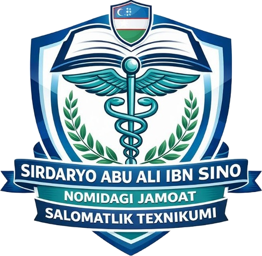 sirdaryo-ibn-sinojst